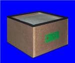 Weller 0058762701 Image agrandie
